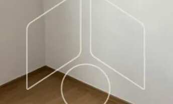 Imagem 4: Residencial Apartamento em Marília