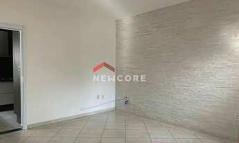 Imagem 3: Casa em Rua Nova Atibaia - Nova Cerejeira - Atibaia/SP