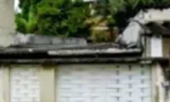 Imagem: ÓTIMA OPORTUNIDADE!