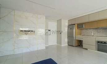 Imagem 4: Venda Apartamento 1 Dormitórios - 74 m² Vila Mariana