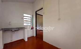 Imagem 5: Locação Casa Resid. PORTO ALEGRE RS Brasil
