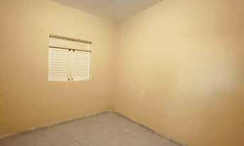 Imagem 4: Casa à venda em rua pública, BENEDITO BENTES, Maceió, AL