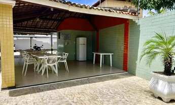 Imagem 3: Excelente apartamento 3/4 com suíte e elevador, na Farolândia , oportunidade única!