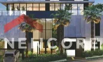 Imagem 3: Apartamento em Rua Santa Cecília - Rio Branco - Porto Alegre/RS