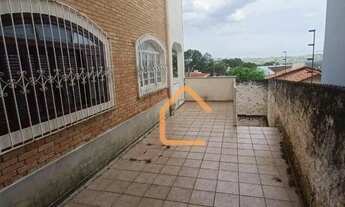 Imagem 7: Casa com 5 dormitórios à venda, 499 m² por R$ 4.000.000,00 - Medicina - Pouso Alegre/MG