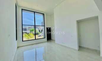 Imagem 3: Casa de Condomínio à venda, 3 quartos, 3 suítes, 4 vagas, Cyrela Landscape Esplanada - Vot