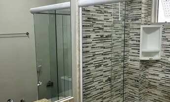 Imagem 3: Casa à venda em rua pública, PRAIA DO FORTE, Mata de São João, BA