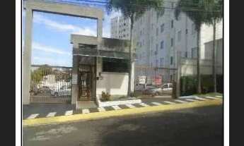 Imagem: Apartamento de leilão em PRESIDENTE ROOSEVELT