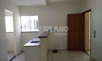 Imagem 2: Locação de Apartamentos / Padrão na cidade de São Carlos