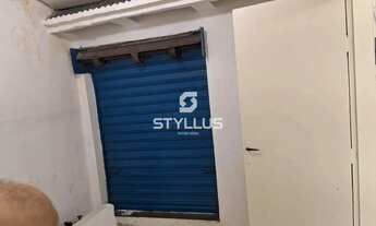 Imagem 4: Méier Galpão / depósito com venda por R$150.000