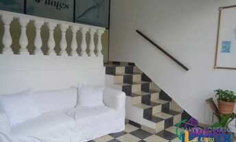 Imagem 7: COMERCIAL - ITAIM BIBI - SP