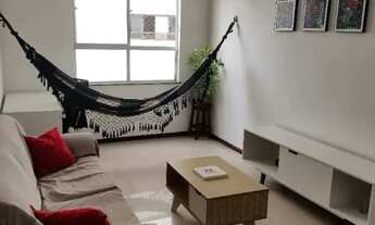 Imagem 5: Apartamento à venda no RUA MONSENHOR ÁPIO SILVA, SALVADOR - BA , ONDINA, Salvador, BA