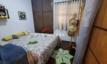 Imagem 4: Chácara em Avenida Guilherme Soave - Vivendas do Engenho DÁgua - Itatiba/SP