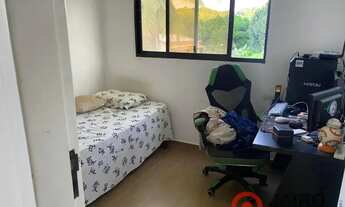 Imagem 7: Casa à Venda em Cruz de Rebouças