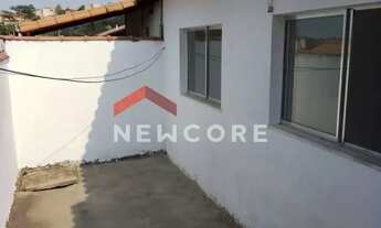 Imagem: Casa em Avenida Oscar Niemeyer - São Pedro