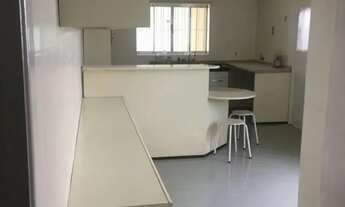 Imagem 7: Casa em Rua Inácio Bernardes - Jardim Nossa Senhora do Carmo - São Paulo/SP