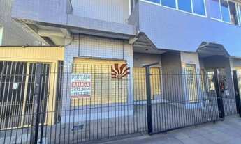 Imagem: Loja com 50m², Niterói - Canoas/RS