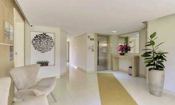 Imagem 5: Apartamento de 3 quartos no Cristo Rei