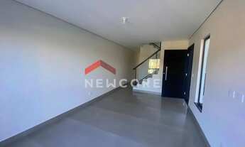 Imagem 5: Casa em Alameda Valparaiso - Jardim do Lago - Atibaia/SP