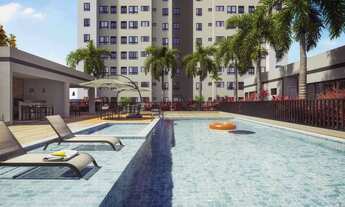 Imagem 7: Porto - Aruana [12975