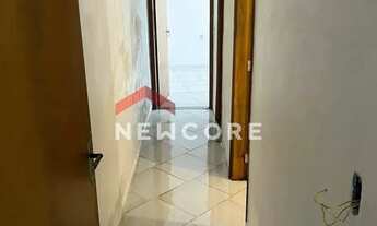 Imagem 7: Casa em Rua Judy Villar Benedine - Residencial Parque dos Servidores - Ribeirão Preto/SP