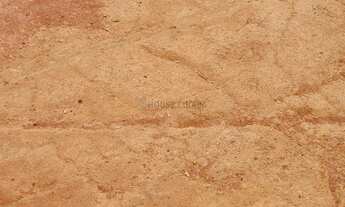 Imagem 7: FAZENDA À VENDA ESTADO DE GOIÁS (GO