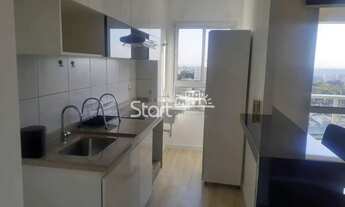 Imagem 4: Apartamento - Centro - Campinas