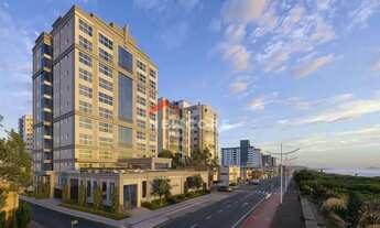 Imagem: Apartamento em Avenida Prefeito Cirino Adolfo