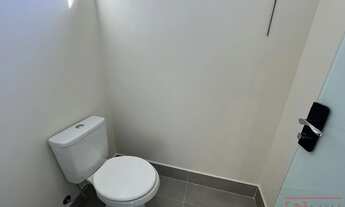 Imagem 6: Sala Comercial em VILA CASTELAR