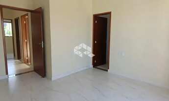 Imagem 3: Casa Sobrado em Ipiranga, São José - SC