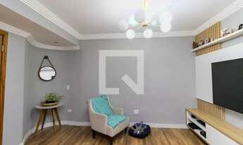 Imagem 6: Casa à Venda - Vila Matilde, 2 Quartos, 156 m2