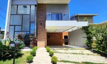 Imagem: Casa em Condomínio para Venda em Atibaia