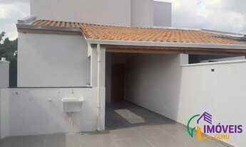 Imagem 3: COBERTURA - PARAÍSO - SP