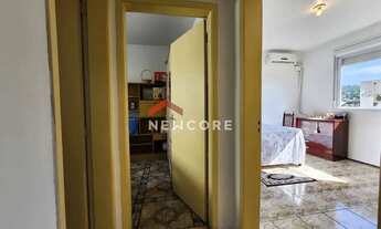 Imagem 6: Apartamento em Avenida Ipiranga - Partenon - Porto Alegre/RS