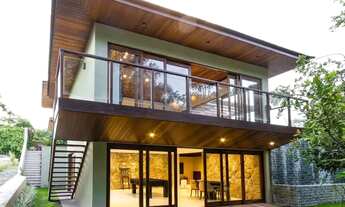 Imagem 7: Casa à venda no PRAIA BELLA , AÇU DA TORRE, Mata de São João, BA