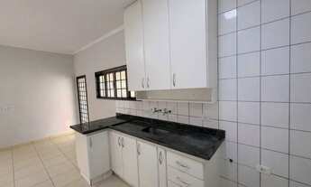 Imagem 6: Casa à Venda - Jardim Sumaré