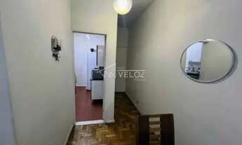 Imagem 6: Apartamento : / Residencial / Flamengo