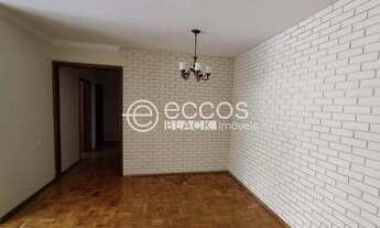 Imagem 2: Apartamento para aluguel, 3 quartos, Centro - UBERABA/MG