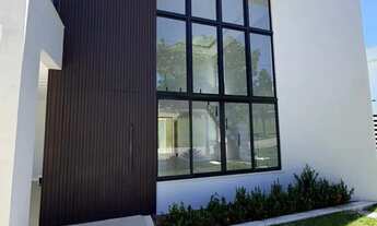 Imagem 4: À venda | R$1.600.000