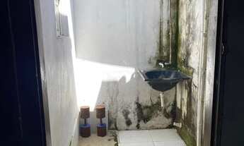 Imagem 6: Vende-se casa planalto