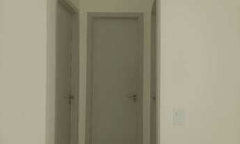 Imagem 3: Aluguel de apartamento