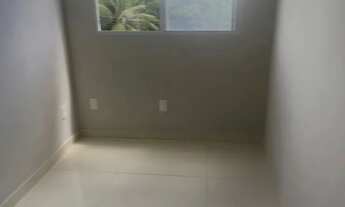 Imagem 7: Alugo apartamento em Nova Brasília