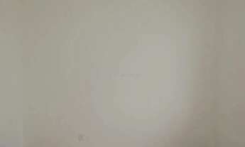 Imagem 5: Prático quarto e sala no centro para locação