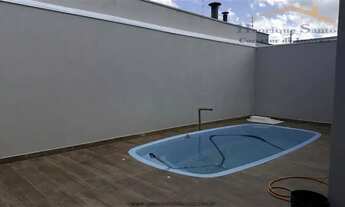 Imagem: Casas para venda em Botucatu no bairro Jardim