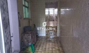 Imagem 6: Méier Apartamento com 2 dormitórios