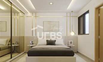 Imagem 3: Viverde Areião - Apartamento 2 quartos, sendo 2 suítes