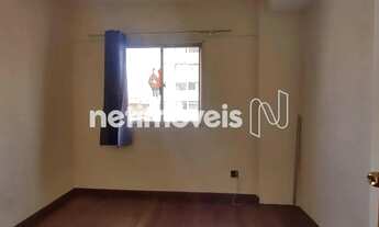 Imagem 6: Apartamento à Venda de 03 Quartos, 01 Suíte e 02 Banheiros no Bairro Floresta - Belo Horiz