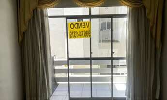 Imagem 4: Apartamento em Criciúma, 3 quartos