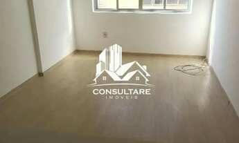 Imagem 3: Apartamento à Venda em São Vicente 1 Dormitório Itararé COD