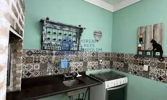 Imagem 6: Casa de condomínio em Sorocaba, Parque Residencial Villa dos Inglezes, com 2 quartos, 330m